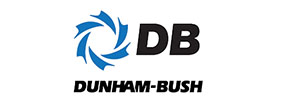 Dunham-Bush