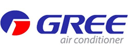 Gree air conditioner