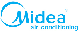 midea air conditioning