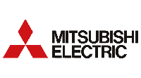 mitsubishi-electric-logo
